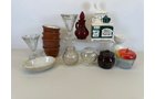 Property photo 363 - TIMED ONLINE ONLY PERSONAL PROPERTY AUCTION IN ALLEN COUNTY, INDIANA
