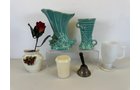 Property photo 364 - TIMED ONLINE ONLY PERSONAL PROPERTY AUCTION IN ALLEN COUNTY, INDIANA