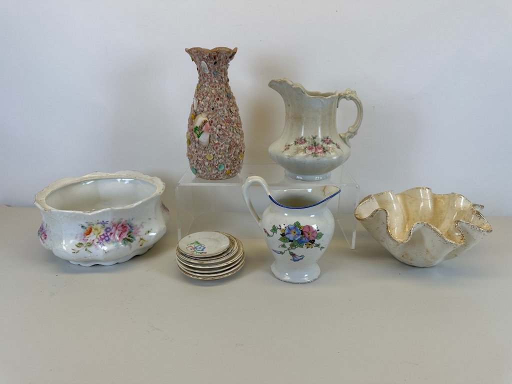 Property photo 365 - TIMED ONLINE ONLY PERSONAL PROPERTY AUCTION IN ALLEN COUNTY, INDIANA