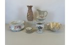 Property photo 365 - TIMED ONLINE ONLY PERSONAL PROPERTY AUCTION IN ALLEN COUNTY, INDIANA
