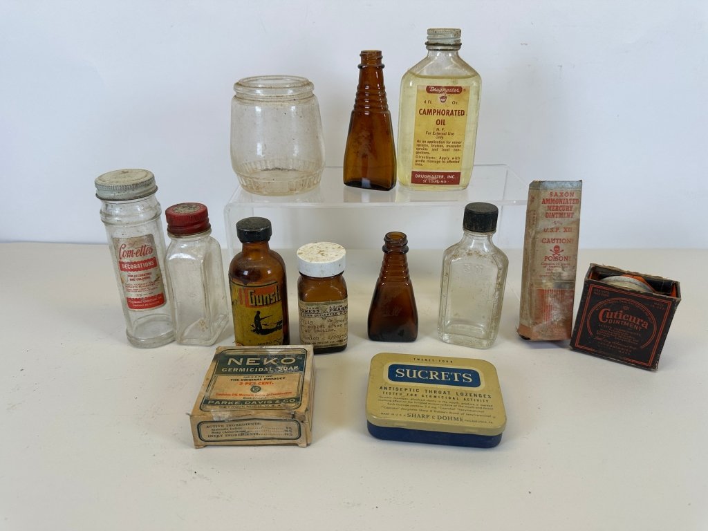 Property photo 366 - TIMED ONLINE ONLY PERSONAL PROPERTY AUCTION IN ALLEN COUNTY, INDIANA