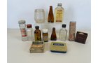 Property photo 366 - TIMED ONLINE ONLY PERSONAL PROPERTY AUCTION IN ALLEN COUNTY, INDIANA