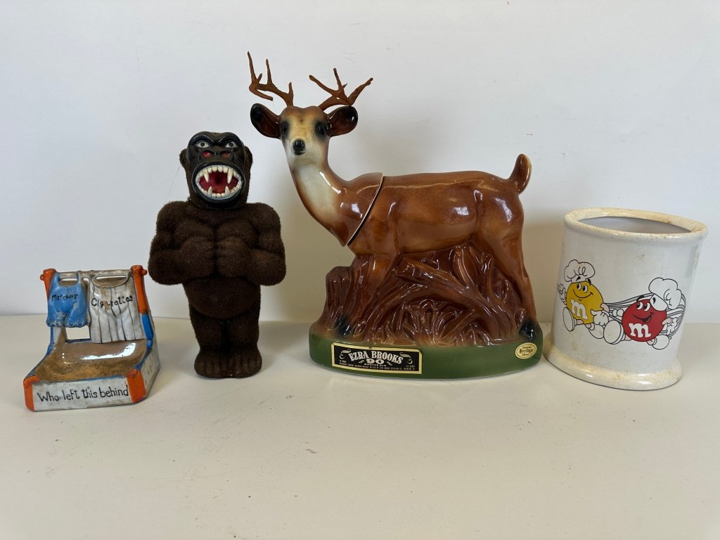 Property photo 368 - TIMED ONLINE ONLY PERSONAL PROPERTY AUCTION IN ALLEN COUNTY, INDIANA