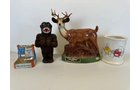 Property photo 368 - TIMED ONLINE ONLY PERSONAL PROPERTY AUCTION IN ALLEN COUNTY, INDIANA