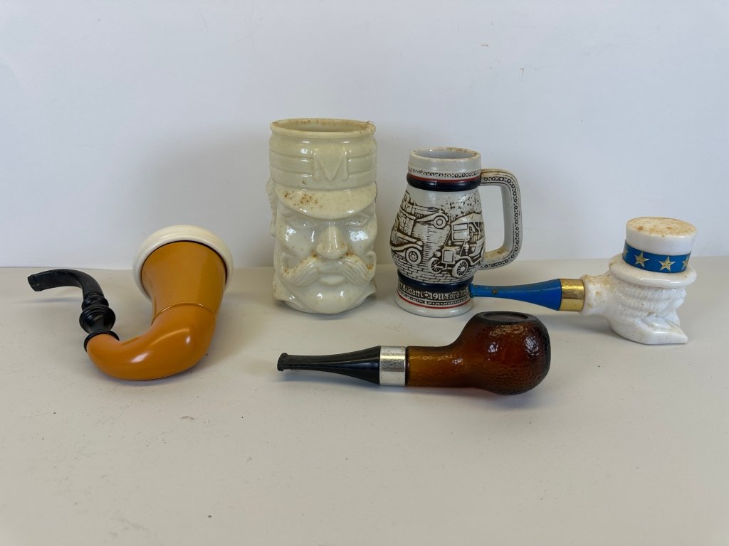 Property photo 370 - TIMED ONLINE ONLY PERSONAL PROPERTY AUCTION IN ALLEN COUNTY, INDIANA
