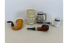 Property photo 370 - TIMED ONLINE ONLY PERSONAL PROPERTY AUCTION IN ALLEN COUNTY, INDIANA