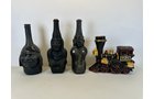 Property photo 372 - TIMED ONLINE ONLY PERSONAL PROPERTY AUCTION IN ALLEN COUNTY, INDIANA