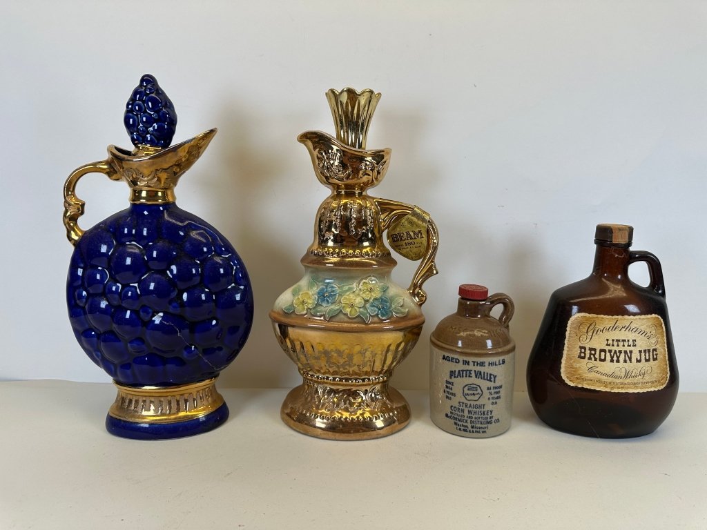 Property photo 375 - TIMED ONLINE ONLY PERSONAL PROPERTY AUCTION IN ALLEN COUNTY, INDIANA