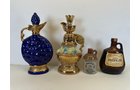 Property photo 375 - TIMED ONLINE ONLY PERSONAL PROPERTY AUCTION IN ALLEN COUNTY, INDIANA
