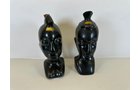 Property photo 376 - TIMED ONLINE ONLY PERSONAL PROPERTY AUCTION IN ALLEN COUNTY, INDIANA