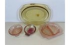 Property photo 382 - TIMED ONLINE ONLY PERSONAL PROPERTY AUCTION IN ALLEN COUNTY, INDIANA