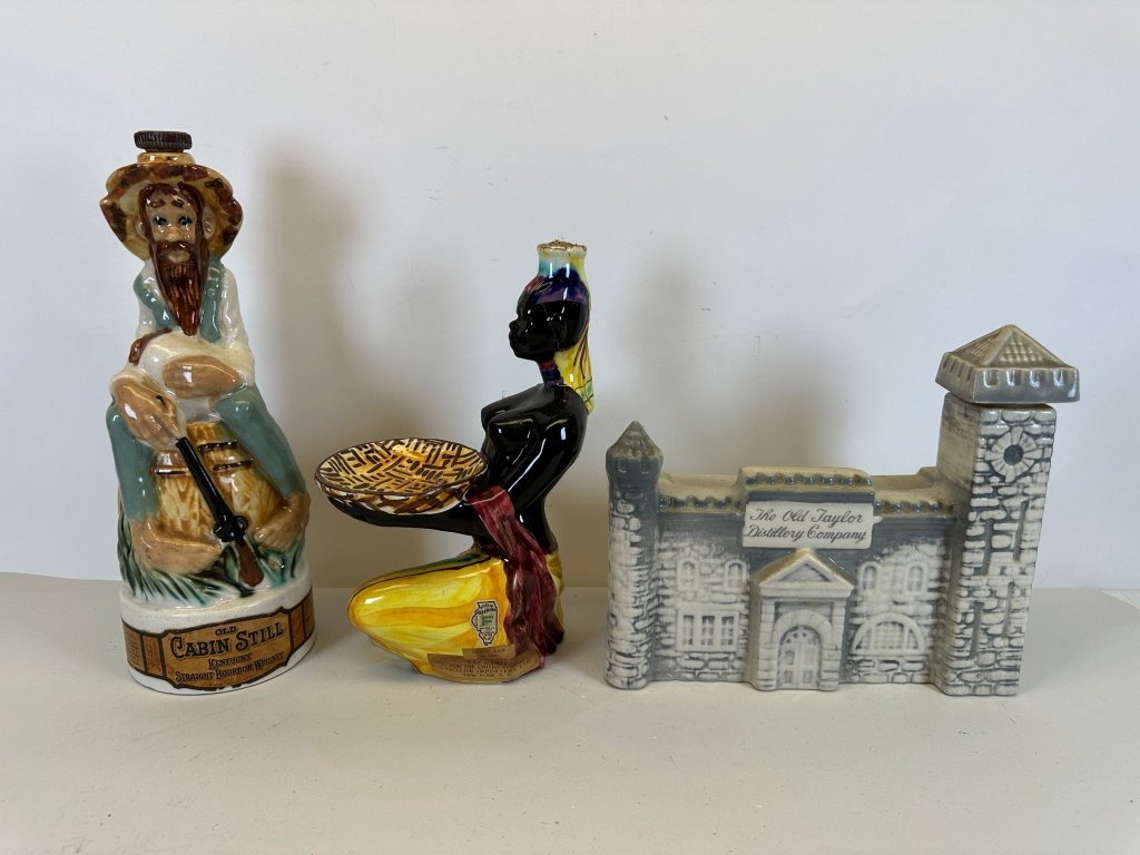 Property photo 385 - TIMED ONLINE ONLY PERSONAL PROPERTY AUCTION IN ALLEN COUNTY, INDIANA