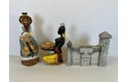 Property photo 385 - TIMED ONLINE ONLY PERSONAL PROPERTY AUCTION IN ALLEN COUNTY, INDIANA