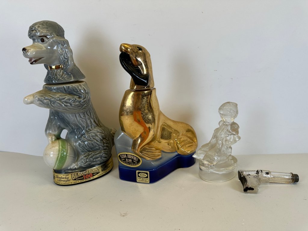 Property photo 386 - TIMED ONLINE ONLY PERSONAL PROPERTY AUCTION IN ALLEN COUNTY, INDIANA