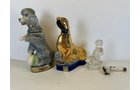 Property photo 386 - TIMED ONLINE ONLY PERSONAL PROPERTY AUCTION IN ALLEN COUNTY, INDIANA