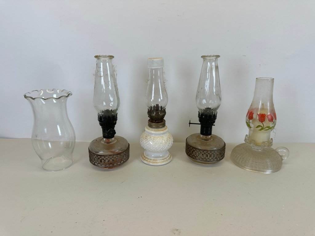 Property photo 387 - TIMED ONLINE ONLY PERSONAL PROPERTY AUCTION IN ALLEN COUNTY, INDIANA