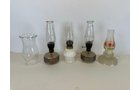 Property photo 387 - TIMED ONLINE ONLY PERSONAL PROPERTY AUCTION IN ALLEN COUNTY, INDIANA