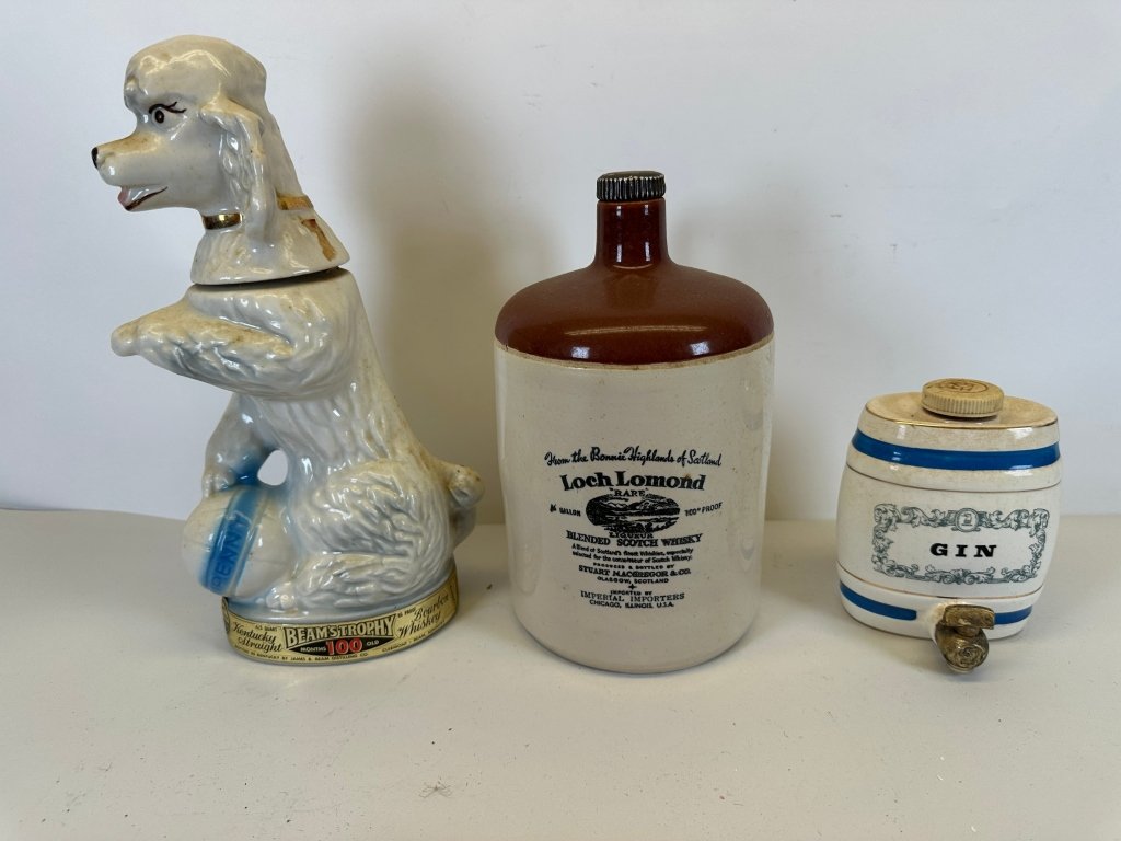 Property photo 388 - TIMED ONLINE ONLY PERSONAL PROPERTY AUCTION IN ALLEN COUNTY, INDIANA