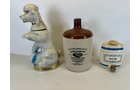 Property photo 388 - TIMED ONLINE ONLY PERSONAL PROPERTY AUCTION IN ALLEN COUNTY, INDIANA