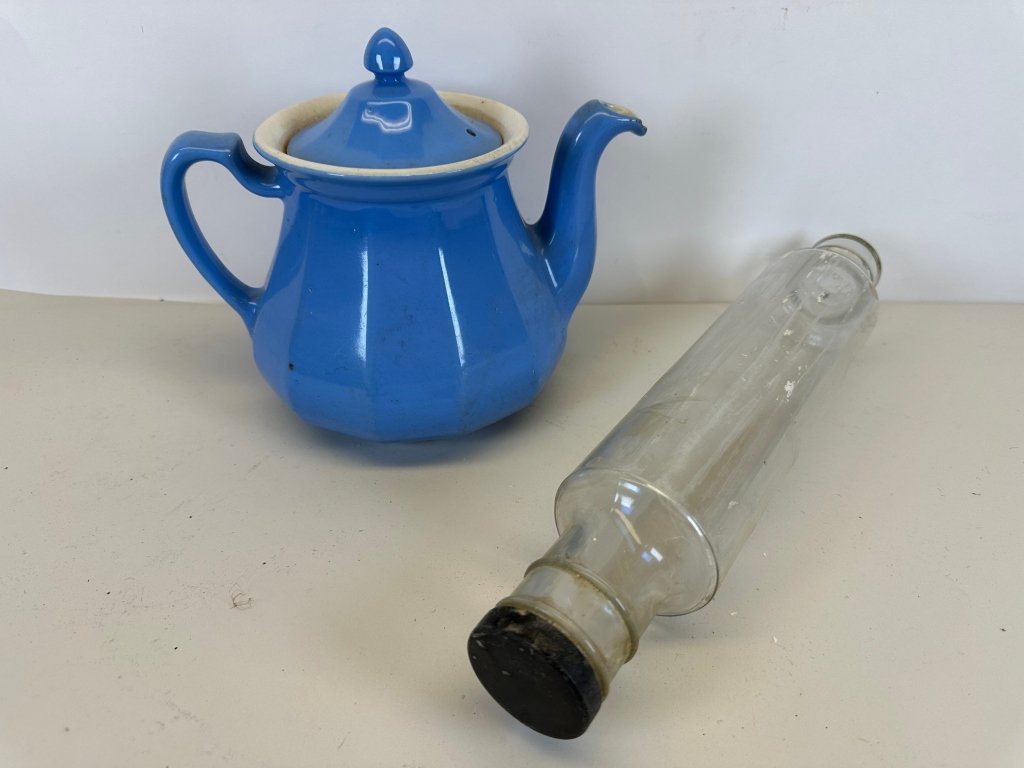 Property photo 389 - TIMED ONLINE ONLY PERSONAL PROPERTY AUCTION IN ALLEN COUNTY, INDIANA