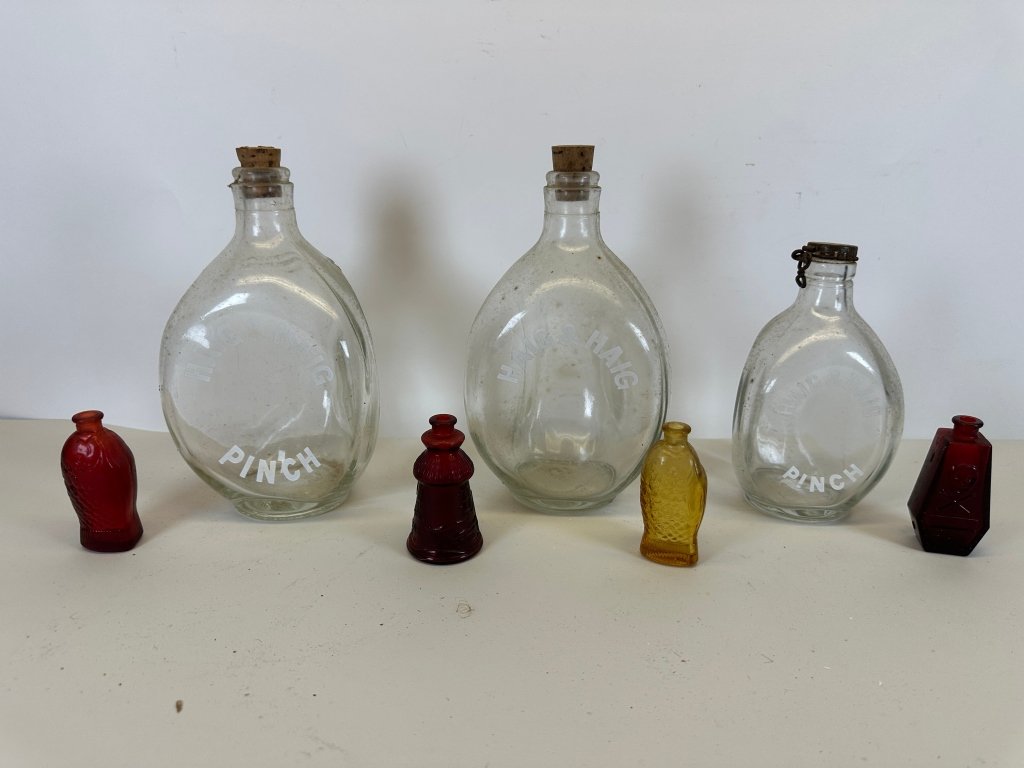 Property photo 390 - TIMED ONLINE ONLY PERSONAL PROPERTY AUCTION IN ALLEN COUNTY, INDIANA