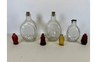 Property photo 390 - TIMED ONLINE ONLY PERSONAL PROPERTY AUCTION IN ALLEN COUNTY, INDIANA