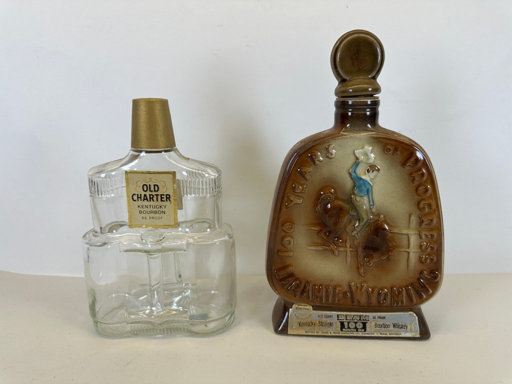 Property photo 392 - TIMED ONLINE ONLY PERSONAL PROPERTY AUCTION IN ALLEN COUNTY, INDIANA