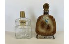 Property photo 392 - TIMED ONLINE ONLY PERSONAL PROPERTY AUCTION IN ALLEN COUNTY, INDIANA