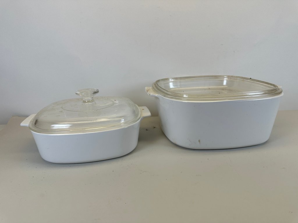 Property photo 395 - TIMED ONLINE ONLY PERSONAL PROPERTY AUCTION IN ALLEN COUNTY, INDIANA