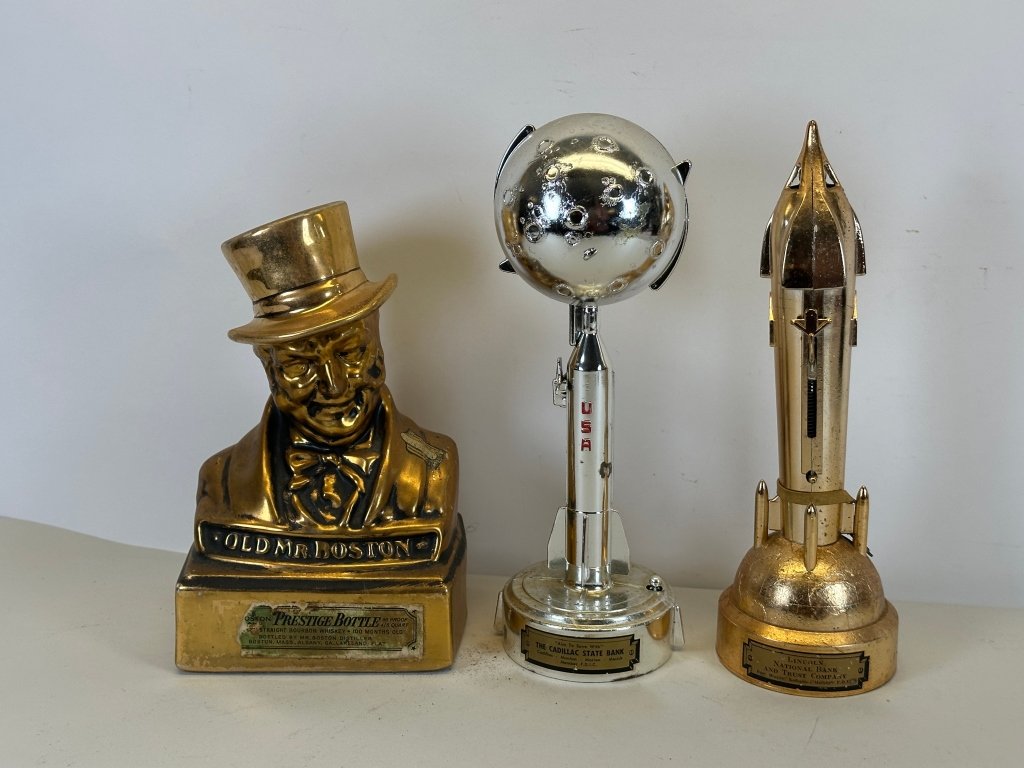 Property photo 397 - TIMED ONLINE ONLY PERSONAL PROPERTY AUCTION IN ALLEN COUNTY, INDIANA