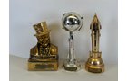 Property photo 397 - TIMED ONLINE ONLY PERSONAL PROPERTY AUCTION IN ALLEN COUNTY, INDIANA