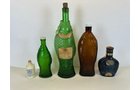 Property photo 399 - TIMED ONLINE ONLY PERSONAL PROPERTY AUCTION IN ALLEN COUNTY, INDIANA
