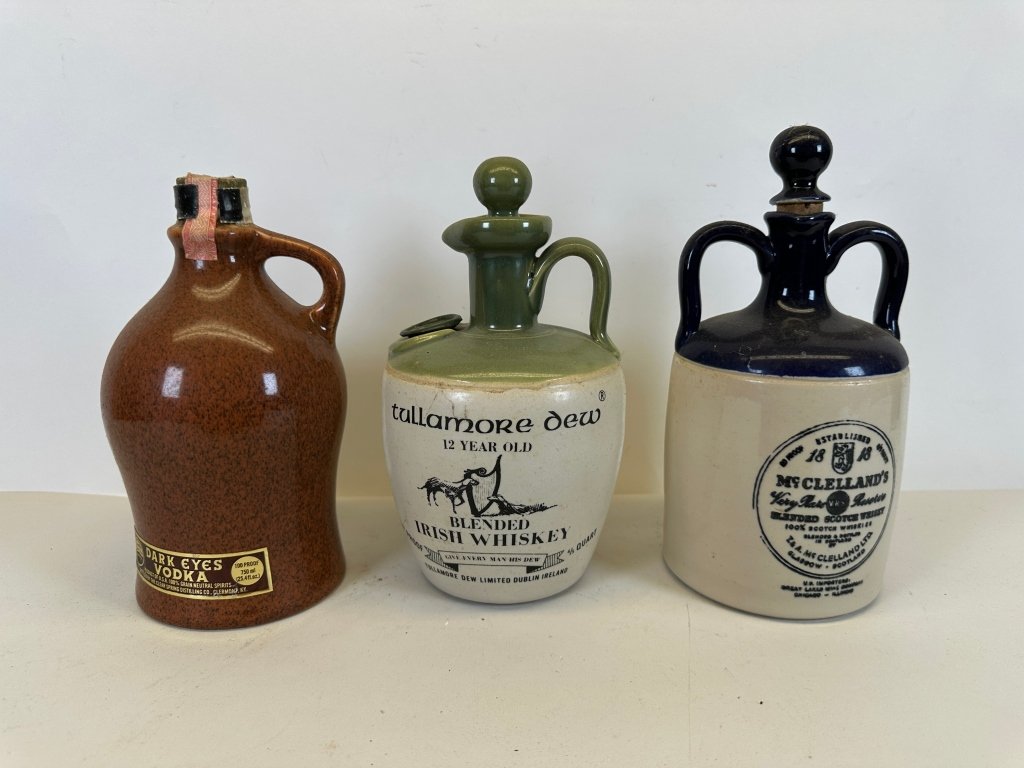 Property photo 403 - TIMED ONLINE ONLY PERSONAL PROPERTY AUCTION IN ALLEN COUNTY, INDIANA