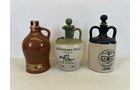 Property photo 403 - TIMED ONLINE ONLY PERSONAL PROPERTY AUCTION IN ALLEN COUNTY, INDIANA
