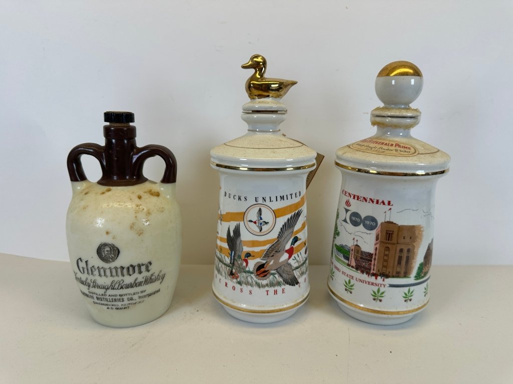 Property photo 405 - TIMED ONLINE ONLY PERSONAL PROPERTY AUCTION IN ALLEN COUNTY, INDIANA