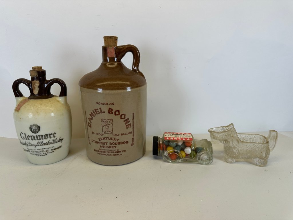 Property photo 406 - TIMED ONLINE ONLY PERSONAL PROPERTY AUCTION IN ALLEN COUNTY, INDIANA