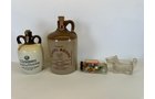 Property photo 406 - TIMED ONLINE ONLY PERSONAL PROPERTY AUCTION IN ALLEN COUNTY, INDIANA