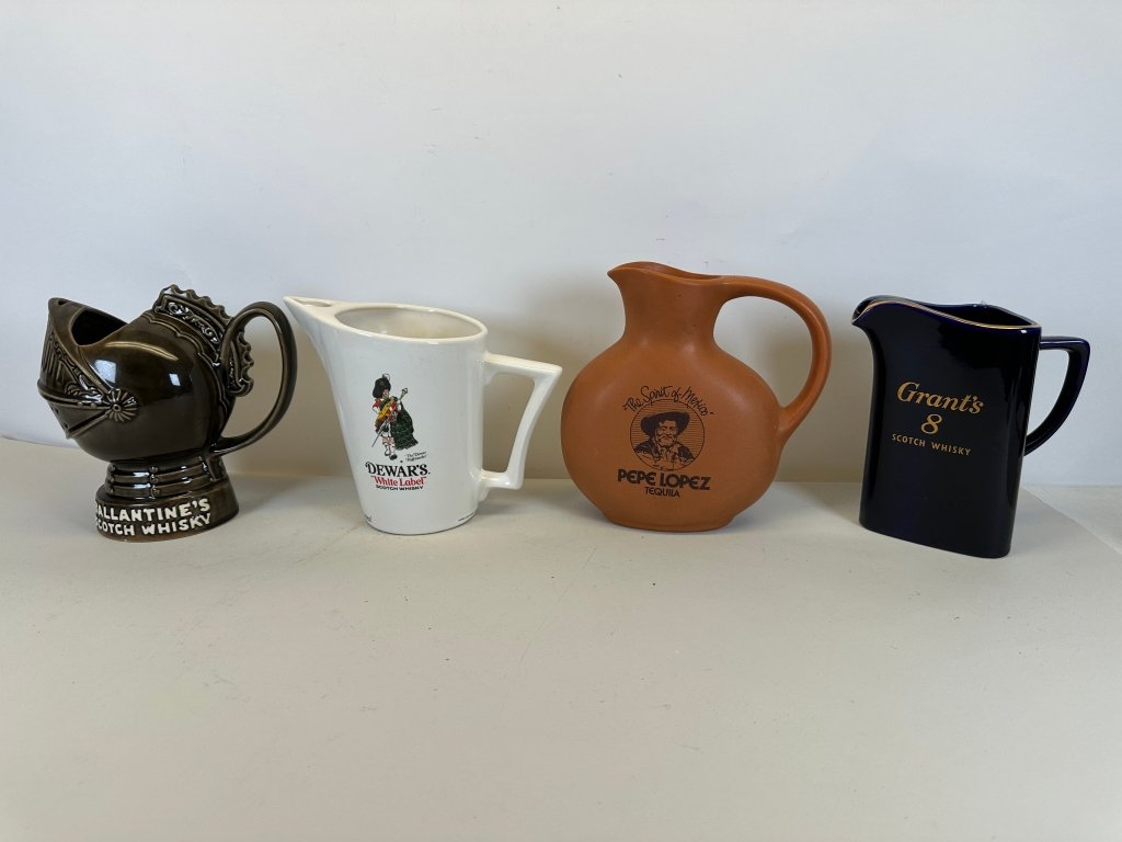 Property photo 407 - TIMED ONLINE ONLY PERSONAL PROPERTY AUCTION IN ALLEN COUNTY, INDIANA