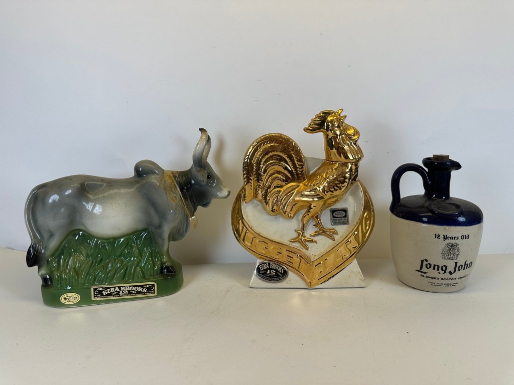 Property photo 408 - TIMED ONLINE ONLY PERSONAL PROPERTY AUCTION IN ALLEN COUNTY, INDIANA