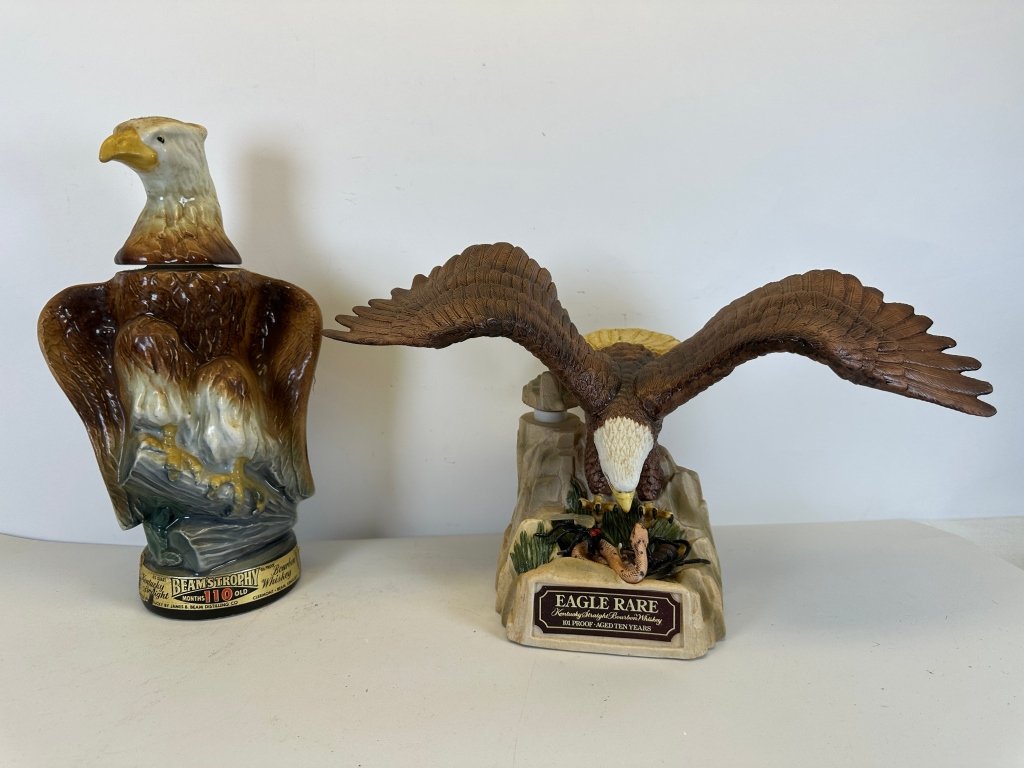 Property photo 409 - TIMED ONLINE ONLY PERSONAL PROPERTY AUCTION IN ALLEN COUNTY, INDIANA