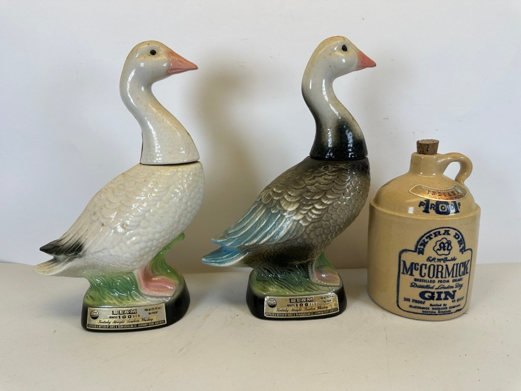 Property photo 411 - TIMED ONLINE ONLY PERSONAL PROPERTY AUCTION IN ALLEN COUNTY, INDIANA