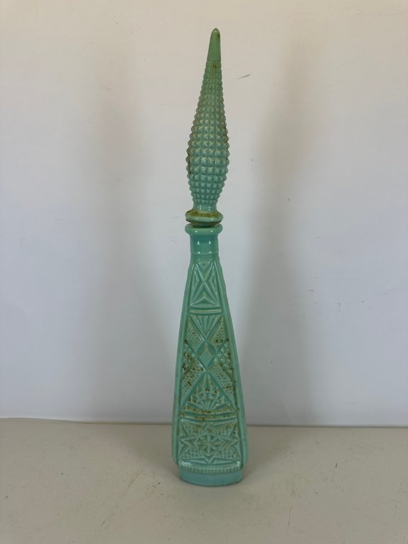 Property photo 414 - TIMED ONLINE ONLY PERSONAL PROPERTY AUCTION IN ALLEN COUNTY, INDIANA