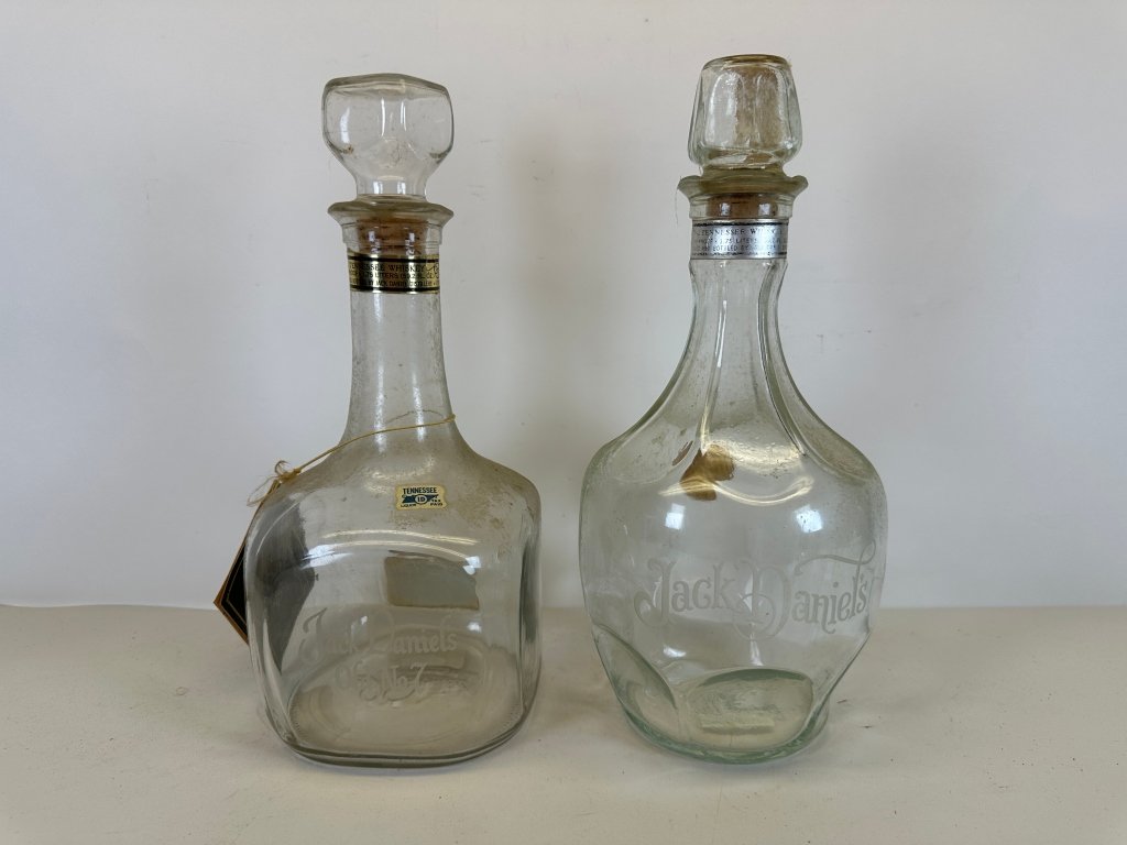 Property photo 423 - TIMED ONLINE ONLY PERSONAL PROPERTY AUCTION IN ALLEN COUNTY, INDIANA