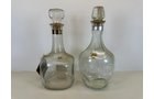 Property photo 423 - TIMED ONLINE ONLY PERSONAL PROPERTY AUCTION IN ALLEN COUNTY, INDIANA
