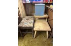 Property photo 435 - TIMED ONLINE ONLY PERSONAL PROPERTY AUCTION IN ALLEN COUNTY, INDIANA