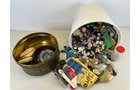 Property photo 437 - TIMED ONLINE ONLY PERSONAL PROPERTY AUCTION IN ALLEN COUNTY, INDIANA