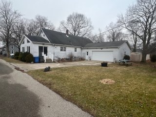 Property photo 2 - TIMED ONLINE ONLY REAL ESTATE AUCTION OFFERED IN 1 TRACT IN WHITLEY COUNTY, INDIANA
