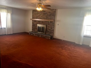 Property photo 15 - TIMED ONLINE ONLY REAL ESTATE AUCTION OFFERED IN 1 TRACT IN WHITLEY COUNTY, INDIANA