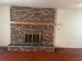 Property photo 14 - TIMED ONLINE ONLY REAL ESTATE AUCTION OFFERED IN 1 TRACT IN WHITLEY COUNTY, INDIANA
