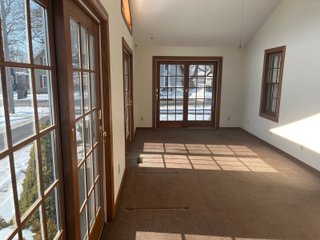 Property photo 4 - TIMED ONLINE ONLY REAL ESTATE AUCTION OFFERED IN 1 TRACT IN WHITLEY COUNTY, INDIANA